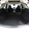 mazda cx-5 2017 -MAZDA--CX-5 LDA-KF2P--KF2P-101008---MAZDA--CX-5 LDA-KF2P--KF2P-101008- image 11