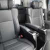 toyota alphard 2021 -TOYOTA--Alphard AGH30W-0387595---TOYOTA--Alphard AGH30W-0387595- image 10