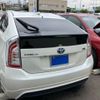 toyota prius 2015 -TOYOTA--Prius DAA-ZVW30--ZVW30-1975122---TOYOTA--Prius DAA-ZVW30--ZVW30-1975122- image 9