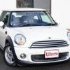 mini mini-others 2011 -BMW 【名変中 】--BMW Mini SR16--0T025925---BMW 【名変中 】--BMW Mini SR16--0T025925- image 28