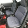 toyota sienta 2015 quick_quick_NSP170G_NSP170-7011762 image 3
