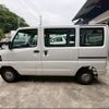 nissan clipper-van 2012 -NISSAN 【名変中 】--Clipper Van U71V--0565132---NISSAN 【名変中 】--Clipper Van U71V--0565132- image 22