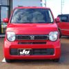 honda n-wgn 2020 CFJ1658087 image 4