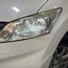 honda freed 2012 CFJ1831578 image 13