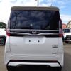 nissan roox 2023 -NISSAN--Roox 4AA-B48A--B48A-0501867---NISSAN--Roox 4AA-B48A--B48A-0501867- image 7