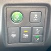 honda vezel 2018 CFJ1716987 image 5