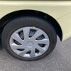 daihatsu tanto 2017 CFJ1754196 image 7