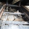 isuzu forward 2007 CFJ1582633 image 22