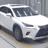 lexus nx 2018 -LEXUS--Lexus NX AGZ10-1018922---LEXUS--Lexus NX AGZ10-1018922- image 6