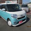 daihatsu move-canbus 2018 -DAIHATSU 【名古屋 585ﾗ 716】--Move Canbus DBA-LA800S--LA800S-0117052---DAIHATSU 【名古屋 585ﾗ 716】--Move Canbus DBA-LA800S--LA800S-0117052- image 20