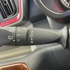 daihatsu boon 2023 -DAIHATSU--Boon 5BA-M700S--M700S-1001906---DAIHATSU--Boon 5BA-M700S--M700S-1001906- image 4