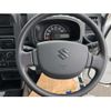 suzuki carry-truck 2025 CFJ1739602 image 2