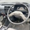 mitsubishi minicab-truck 1994 -MITSUBISHI--Minicab Truck U42T-0217640---MITSUBISHI--Minicab Truck U42T-0217640- image 4