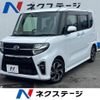 daihatsu tanto 2019 -DAIHATSU--Tanto 6BA-LA650S--LA650S-0044352---DAIHATSU--Tanto 6BA-LA650S--LA650S-0044352- image 1