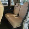 daihatsu move-canbus 2020 quick_quick_5BA-LA800S_LA800S-0228250 image 8