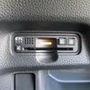 honda n-box 2018 -HONDA--N BOX DBA-JF3--JF3-1078389---HONDA--N BOX DBA-JF3--JF3-1078389- image 5