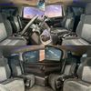 toyota vellfire 2015 quick_quick_DBA-AGH30W_AGH30-0039675 image 4