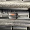 nissan x-trail 2015 -NISSAN--X-Trail DBA-T32--T32-507094---NISSAN--X-Trail DBA-T32--T32-507094- image 6