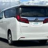 toyota alphard 2022 CFJ1721553 image 15