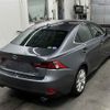 lexus is 2015 -LEXUS--Lexus IS ASE30-0001703---LEXUS--Lexus IS ASE30-0001703- image 6