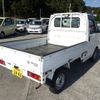 honda acty-truck 2001 -HONDA 【鳥取 480こ2446】--Acty Truck HA7-1215062---HONDA 【鳥取 480こ2446】--Acty Truck HA7-1215062- image 6