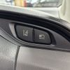 toyota vitz 2016 AF-KSP130-2177662 image 23