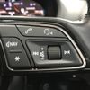 audi a3 2018 -AUDI--Audi A3 DBA-8VCXS--WAUZZZ8V1JA139578---AUDI--Audi A3 DBA-8VCXS--WAUZZZ8V1JA139578- image 13