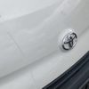 toyota townace-van 2021 CFJ1818129 image 28