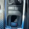 toyota crown 2018 -TOYOTA 【広島 336ｾ529】--Crown GWS224--1001487---TOYOTA 【広島 336ｾ529】--Crown GWS224--1001487- image 16