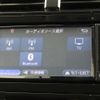 toyota prius 2018 -TOYOTA--Prius DAA-ZVW50--ZVW50-6157581---TOYOTA--Prius DAA-ZVW50--ZVW50-6157581- image 8