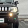 suzuki jimny 2011 -SUZUKI--Jimny ABA-JB23W--JB23W-663883---SUZUKI--Jimny ABA-JB23W--JB23W-663883- image 21