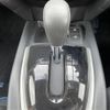 nissan x-trail 2017 -NISSAN--X-Trail DAA-HNT32--HNT32-161106---NISSAN--X-Trail DAA-HNT32--HNT32-161106- image 9