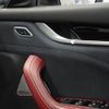 maserati levante 2018 -MASERATI--Maserati Levante MLE30A--ZN6TU61C00X274366---MASERATI--Maserati Levante MLE30A--ZN6TU61C00X274366- image 20