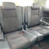 toyota vellfire 2013 CFJ1708136 image 10