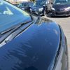 toyota vellfire 2019 CFJ9971066 image 20