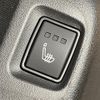 nissan serena 2024 CFJ1521397 image 7