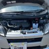 daihatsu move 2014 GOO_JP_700090373030250505002 image 18