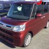 daihatsu tanto 2019 -DAIHATSU--Tanto LA610S-0144651---DAIHATSU--Tanto LA610S-0144651- image 10