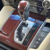 toyota alphard 2016 CFJ1870697 image 21