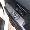 daihatsu hijet-van 2019 -DAIHATSU--Hijet Van S321V--0406485---DAIHATSU--Hijet Van S321V--0406485- image 13