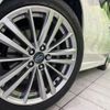 subaru impreza-wagon 2015 -SUBARU--Impreza Wagon DBA-GP7--GP7-089977---SUBARU--Impreza Wagon DBA-GP7--GP7-089977- image 14