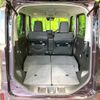 suzuki spacia 2021 quick_quick_MK53S_MK53S-956446 image 10