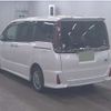 toyota noah 2020 -TOYOTA 【神戸 330ﾔ3287】--Noah 6AA-ZWR80W--ZWR80W-0480017---TOYOTA 【神戸 330ﾔ3287】--Noah 6AA-ZWR80W--ZWR80W-0480017- image 4