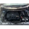 toyota auris 2008 -TOYOTA--Auris DBA-NZE151H--NZE151-1049876---TOYOTA--Auris DBA-NZE151H--NZE151-1049876- image 12