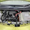 nissan note 2017 -NISSAN--Note DAA-HE12--HE12-070281---NISSAN--Note DAA-HE12--HE12-070281- image 16