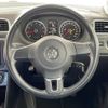volkswagen polo 2014 -VOLKSWAGEN--VW Polo DBA-6RCBZ--WVWZZZ6RZEU026044---VOLKSWAGEN--VW Polo DBA-6RCBZ--WVWZZZ6RZEU026044- image 11