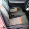 toyota passo 2021 quick_quick_5BA-M700A_M700A-0203320 image 14