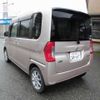 daihatsu tanto 2014 -DAIHATSU--Tanto DBA-LA600S--LA600S-0148717---DAIHATSU--Tanto DBA-LA600S--LA600S-0148717- image 19