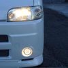 daihatsu tanto 2007 -DAIHATSU 【富士山 581ﾃ8104】--Tanto CBA-L350S--L350S-0258192---DAIHATSU 【富士山 581ﾃ8104】--Tanto CBA-L350S--L350S-0258192- image 21