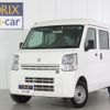 suzuki every 2021 CFJ1541692 image 1